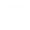 Projects Icon