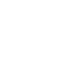 Expo-logo