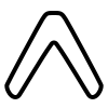 Expo-logo