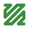 FFmpeg-logo