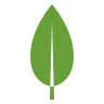 MongoDB-logo