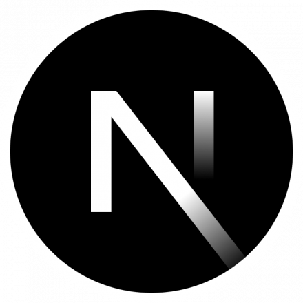 NextJS-logo