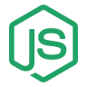 Node.js-logo
