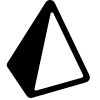 Prisma-logo