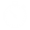 Projects Icon
