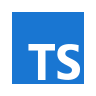 TypeScript-logo